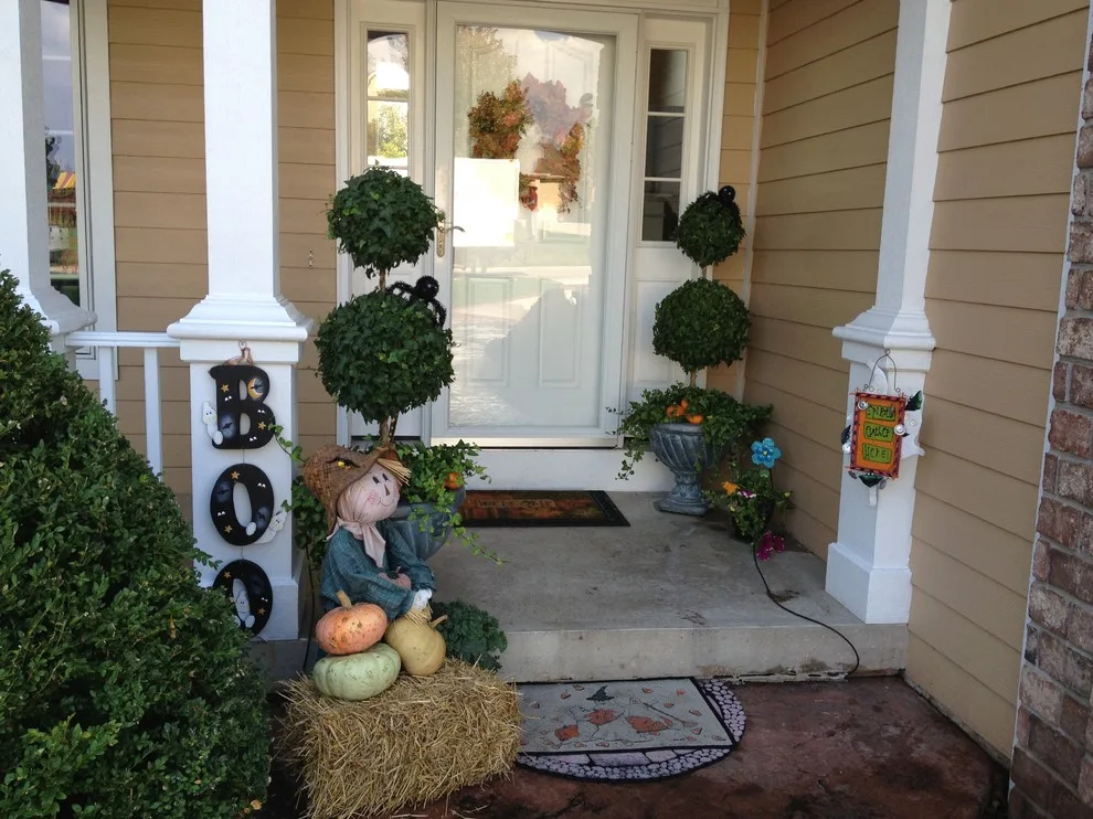 Seasonal Project by Bruce Ewing - Photo 42