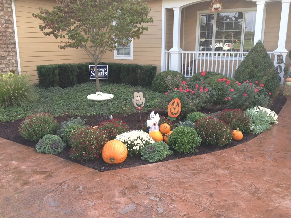 Seasonal Project by Bruce Ewing - Photo 23