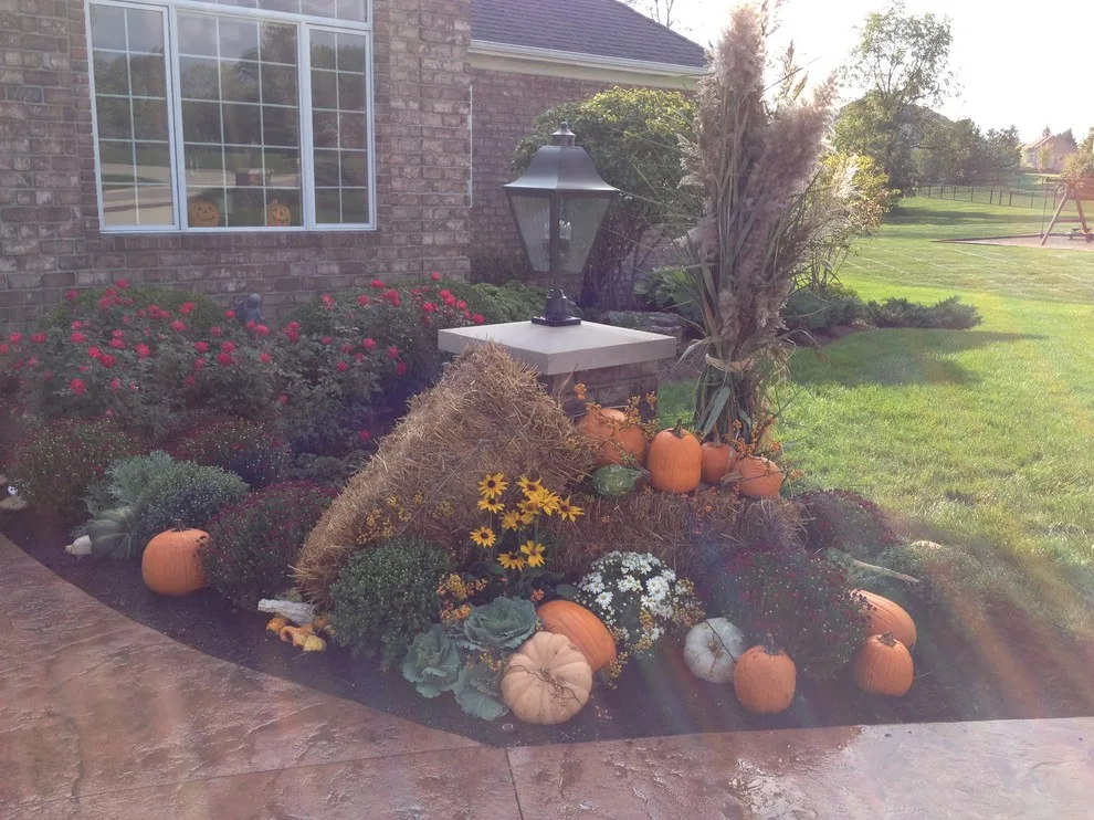 Seasonal Project by Bruce Ewing - Photo 22