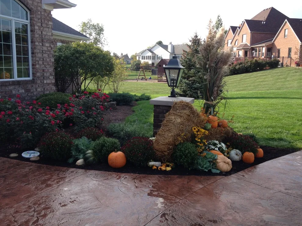 Seasonal Project by Bruce Ewing - Photo 48