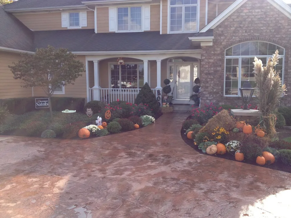 Seasonal Project by Bruce Ewing - Photo 70