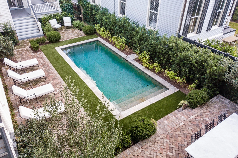 Simple Elegance by Carolina Landscape, Inc. - Photo 5