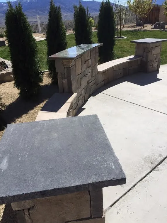2 Crazy Gardeners Landscaping - Photo 8