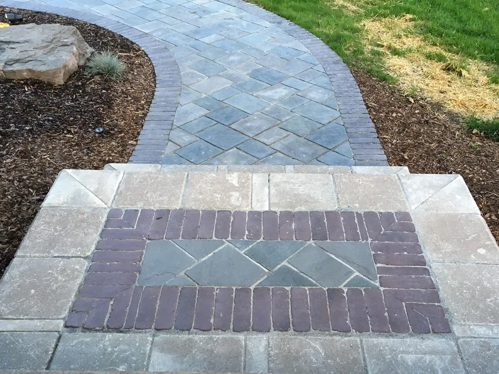 Petoskey Skyline Drive by Michigan Pete Landscaping - Photo 4