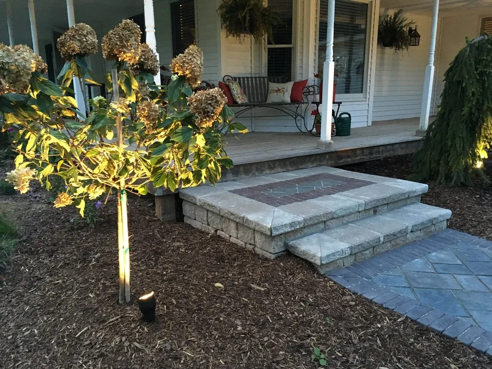 Petoskey Skyline Drive by Michigan Pete Landscaping - Photo 6