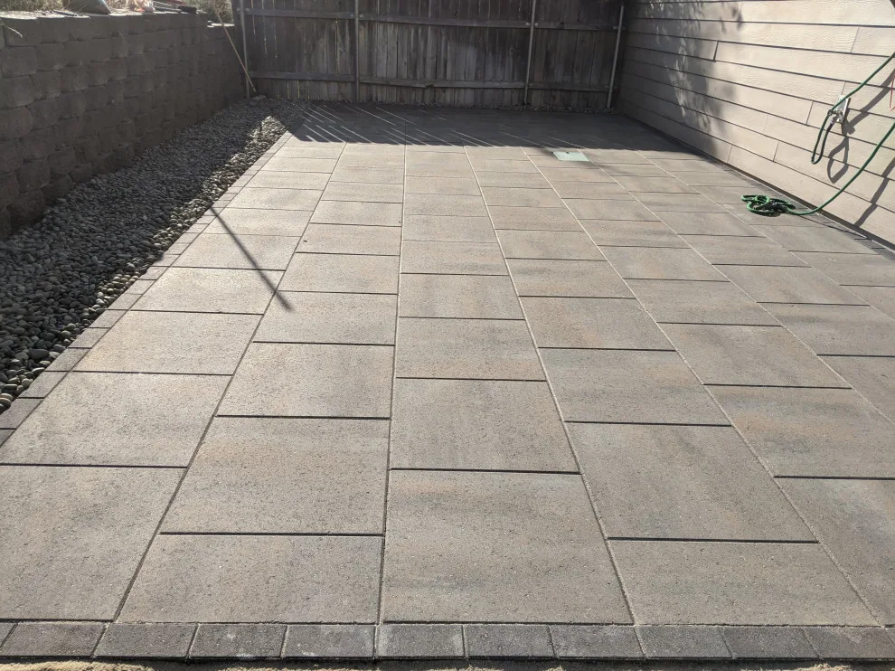 Konstanty Services LLC - Photo 5