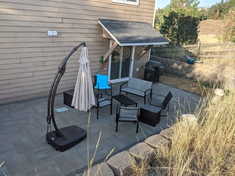 Konstanty Services LLC - Photo 3