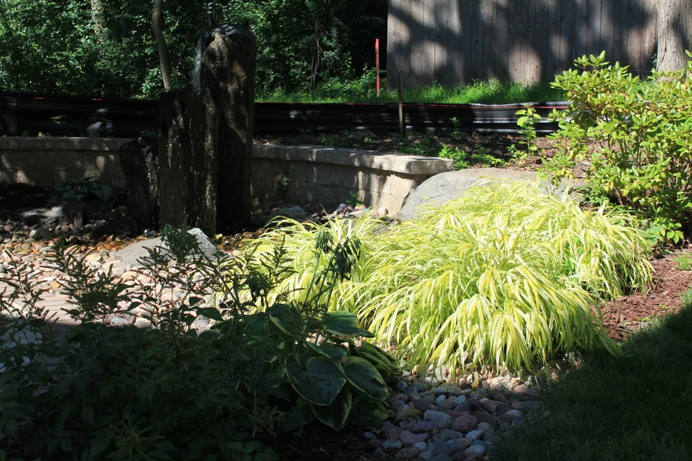 The Bruce Company - Photo 8