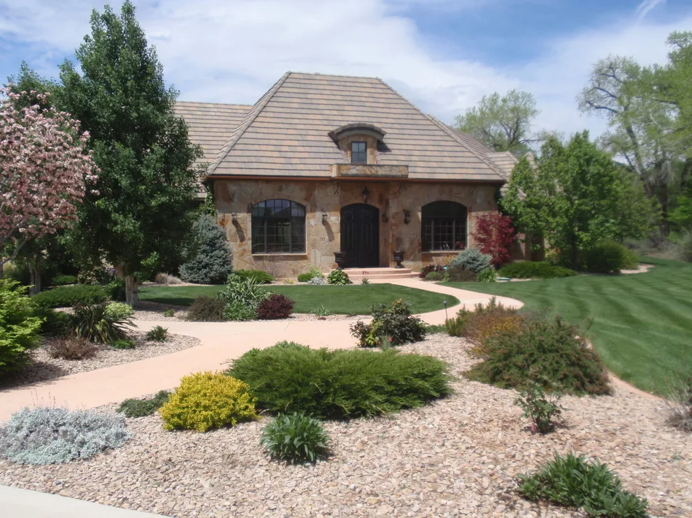 MB Landscaping LLC - Photo 6