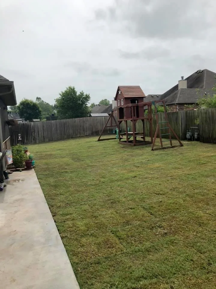 Arkansas Outdoor Professionals LLC - Photo 8