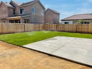 Grass by All Exclusive Custom Landscapes, Inc. - Photo 2