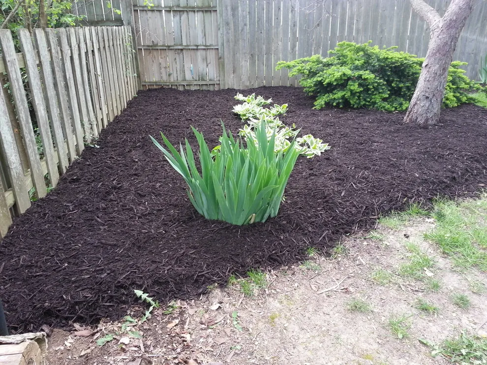 Clay & Son LLC - Photo 4