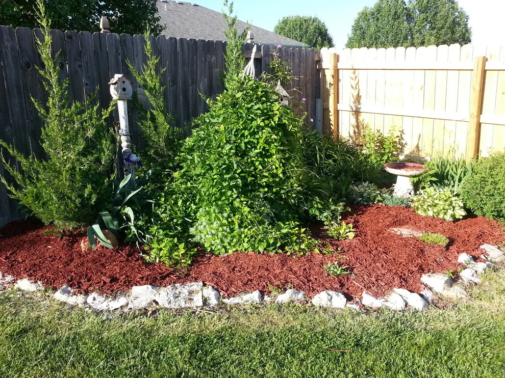 Clay & Son LLC - Photo 6