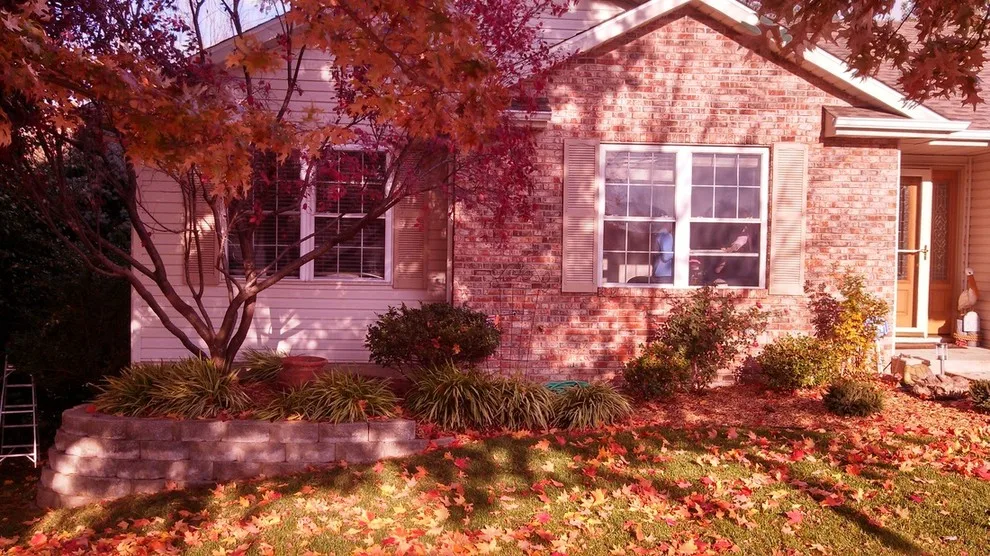 Clay & Son LLC - Photo 7