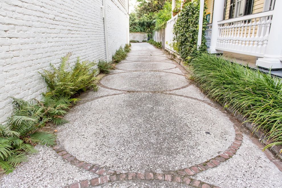 Southern Grandeur by Carolina Landscape, Inc. - Photo 6
