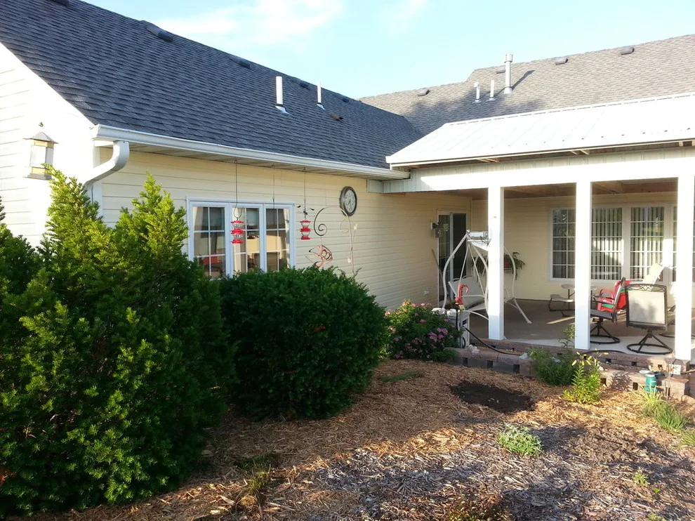 Clay & Son LLC - Photo 5