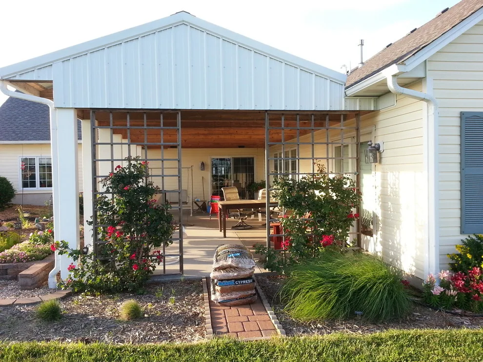 Clay & Son LLC - Photo 3
