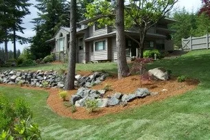 Lighthouse Landscape Inc - Photo 2