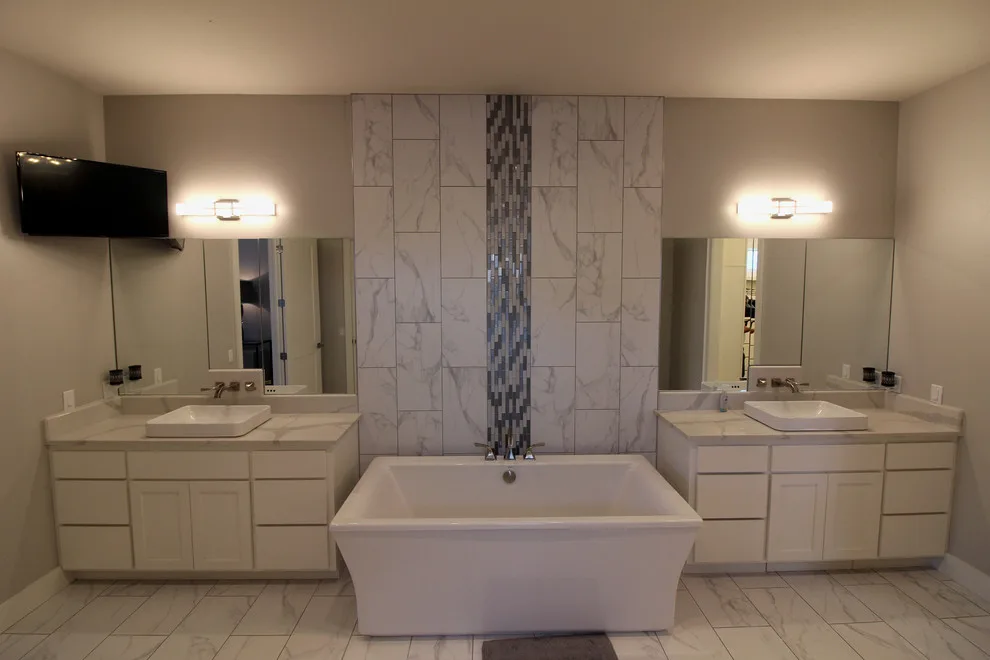 St. Valery Heights by O.A.K. Homes - Photo 10