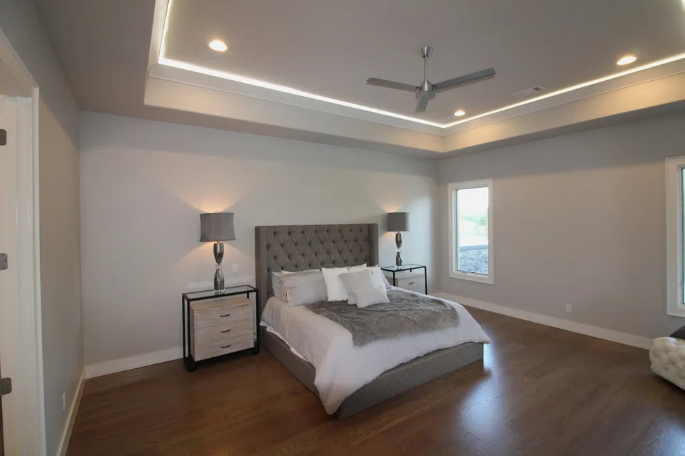 St. Valery Heights by O.A.K. Homes - Photo 7