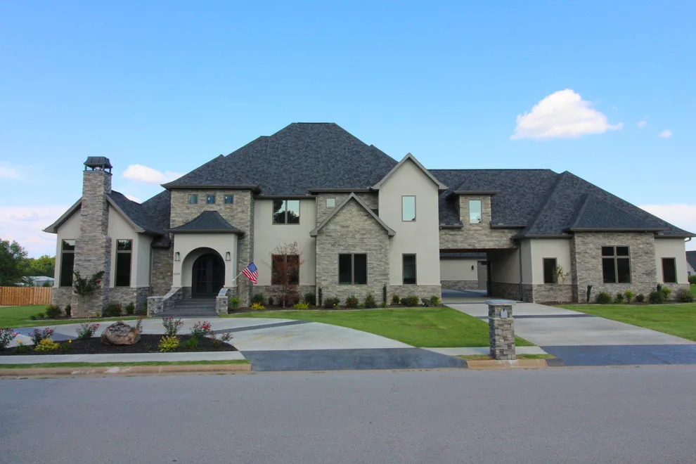 St. Valery Heights by O.A.K. Homes - Photo 6