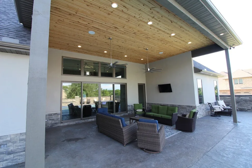 St. Valery Heights by O.A.K. Homes - Photo 12