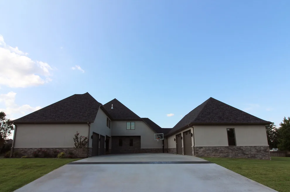 St. Valery Heights by O.A.K. Homes - Photo 18