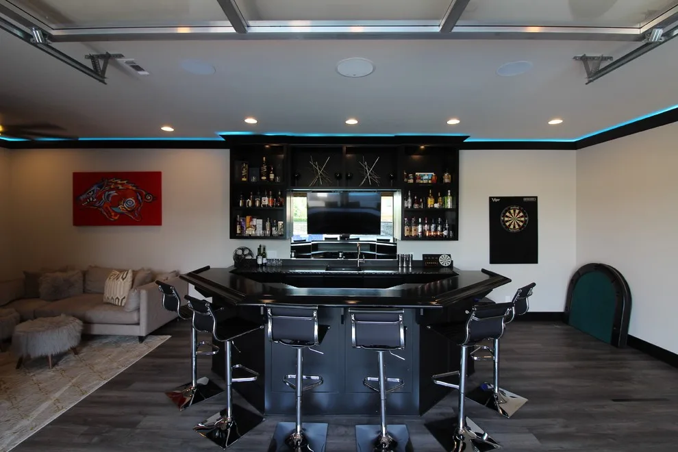 St. Valery Heights by O.A.K. Homes - Photo 17