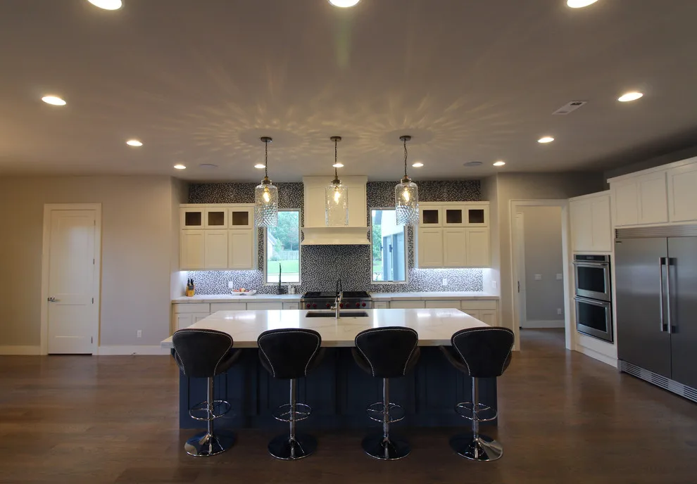 St. Valery Heights by O.A.K. Homes - Photo 4