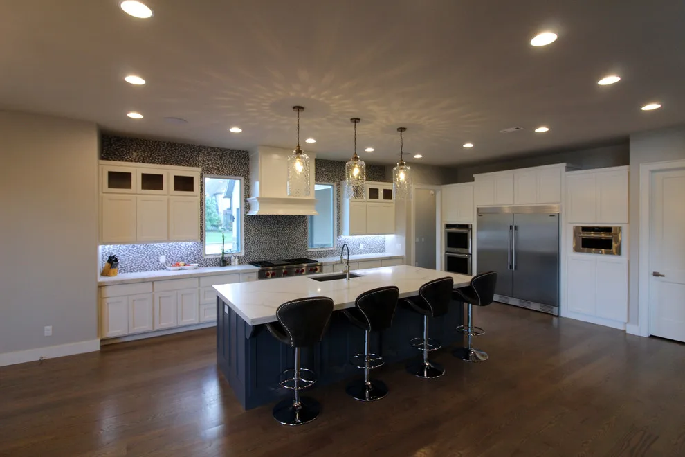 St. Valery Heights by O.A.K. Homes - Photo 14