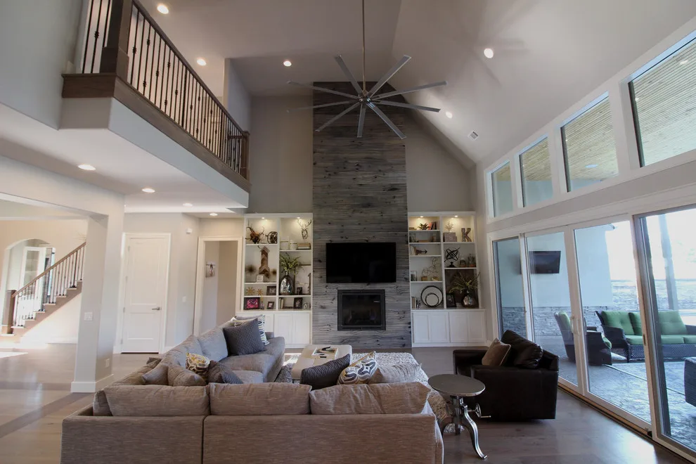 St. Valery Heights by O.A.K. Homes - Photo 9