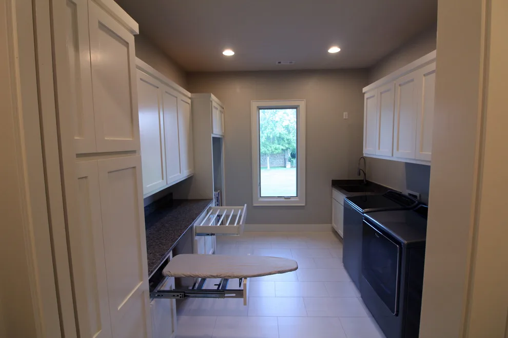 St. Valery Heights by O.A.K. Homes - Photo 19