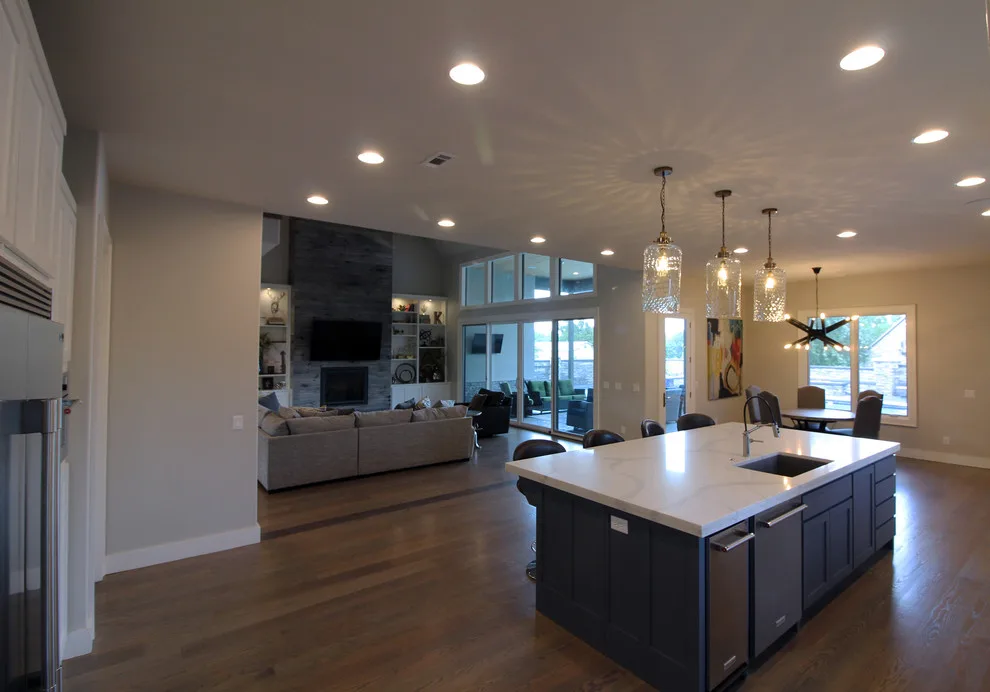 St. Valery Heights by O.A.K. Homes - Photo 16