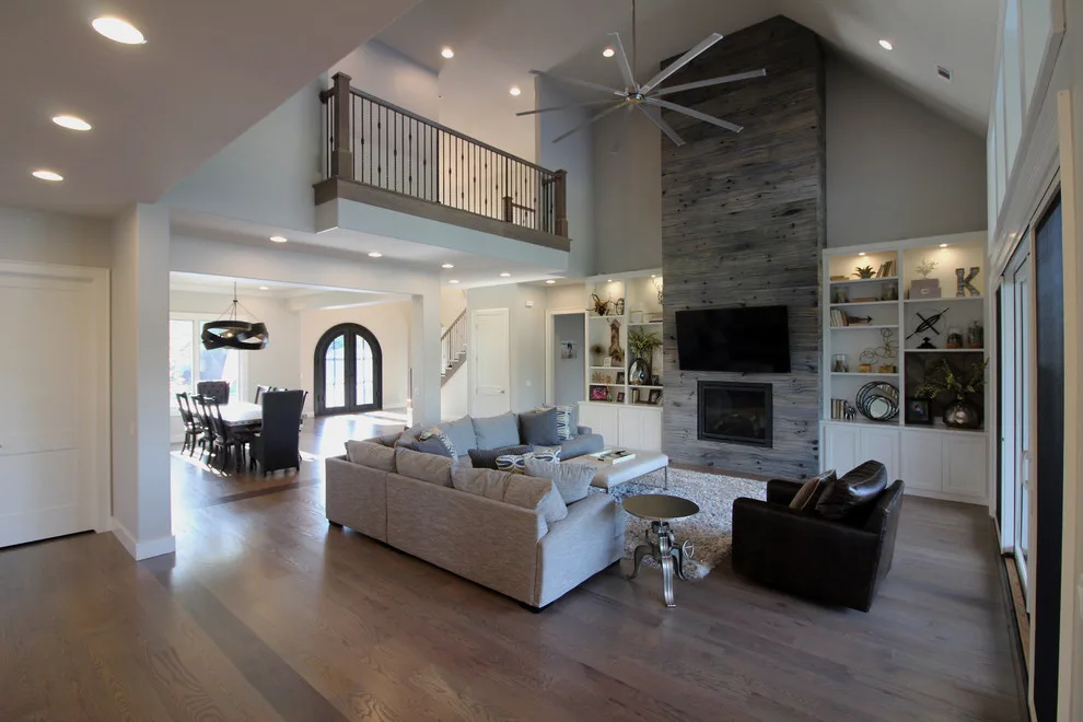 St. Valery Heights by O.A.K. Homes - Photo 3