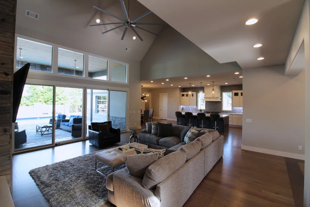 St. Valery Heights by O.A.K. Homes - Photo 13