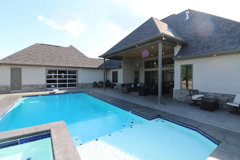St. Valery Heights by O.A.K. Homes - Photo 21