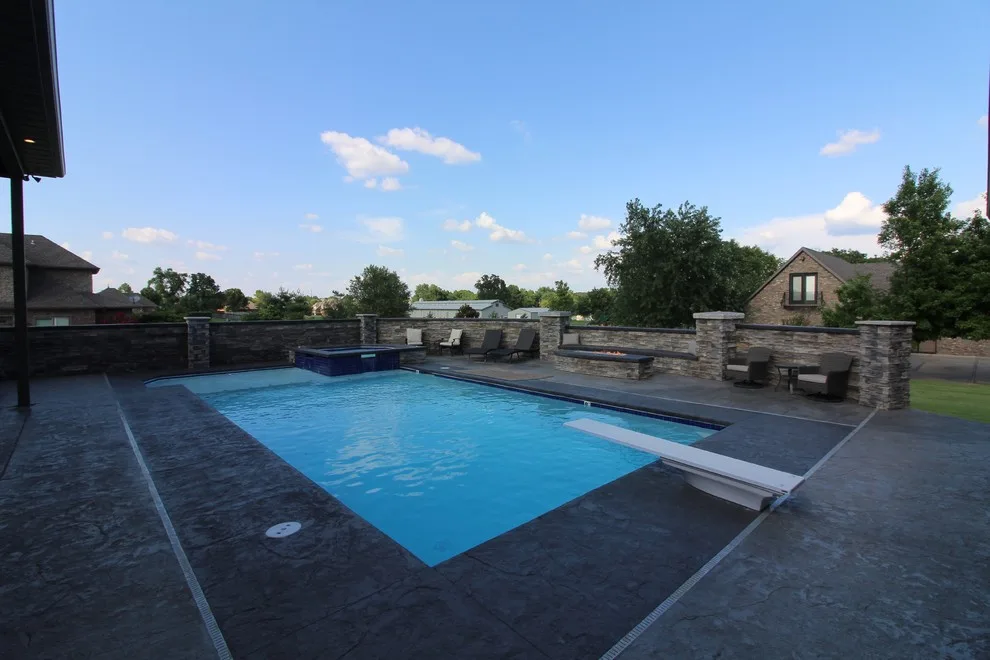 St. Valery Heights by O.A.K. Homes - Photo 8