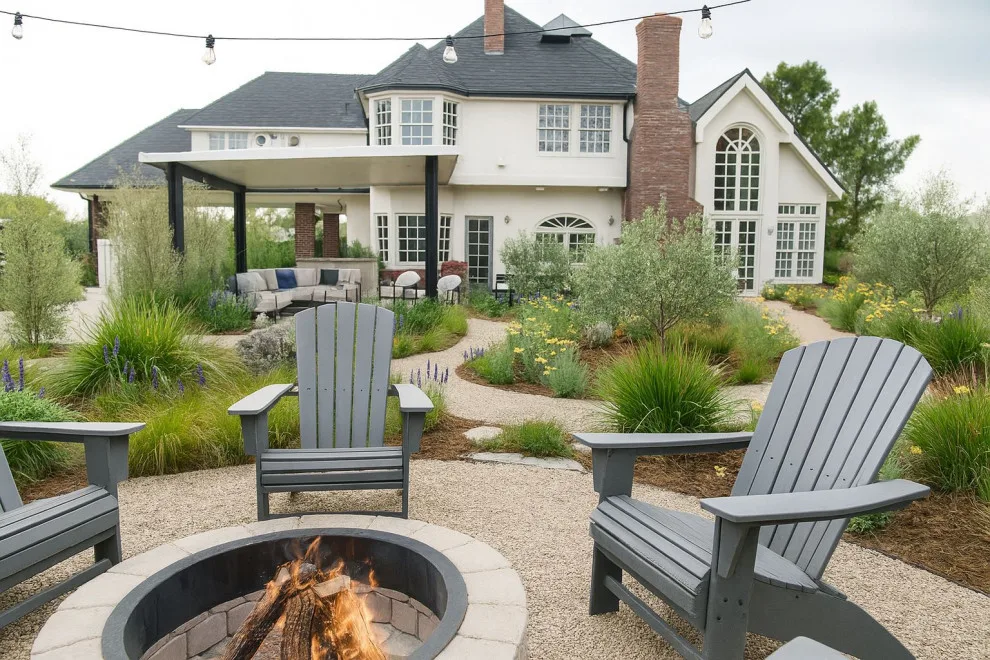AAA Landscaping LLC - Photo 9