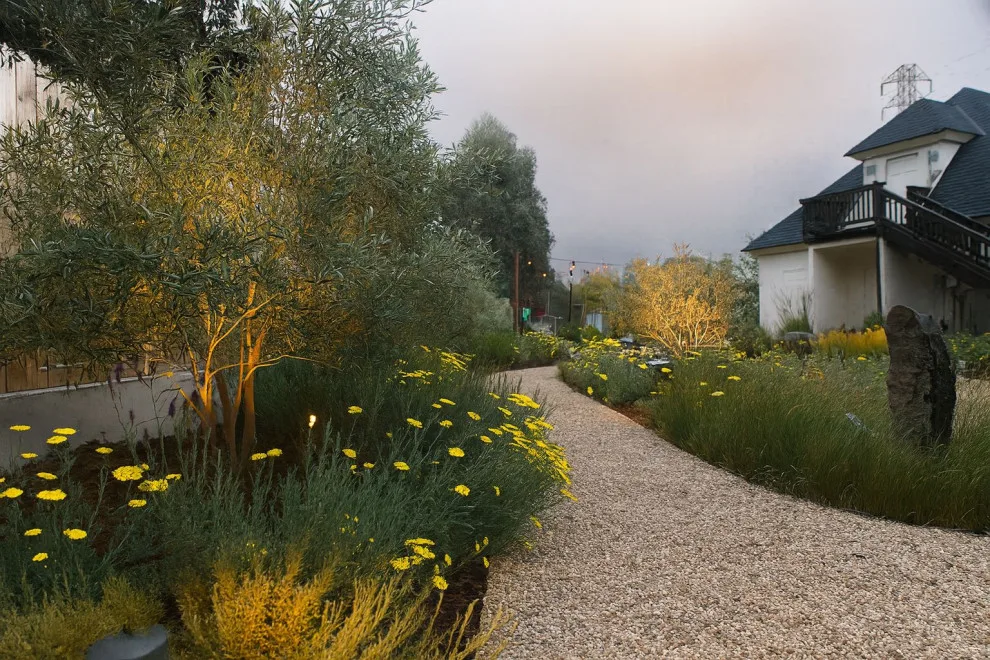AAA Landscaping LLC - Photo 8