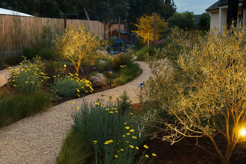 AAA Landscaping LLC - Photo 6