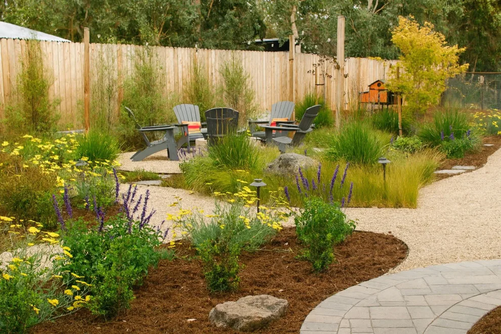 Steel Initiative by AAA Landscaping LLC - Photo 3
