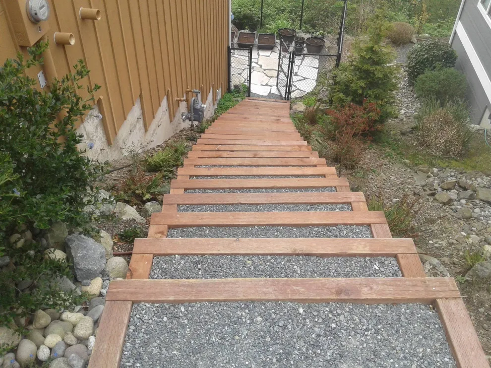 Steps and Pathways by ProScapes - Photo 4