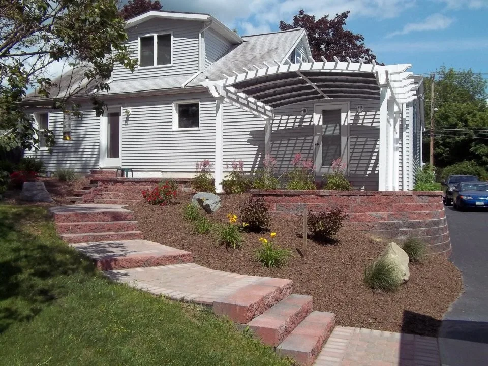 Northern Scapes, Inc - Photo 12
