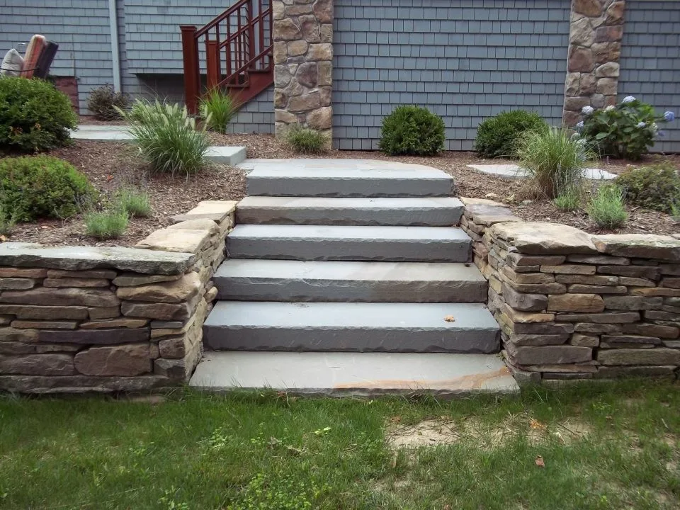 Northern Scapes, Inc - Photo 9