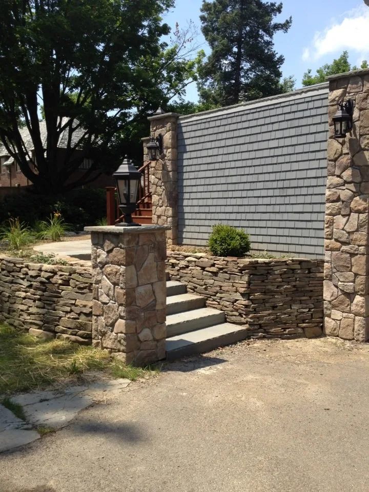 Steps by Northern Scapes, Inc - Photo 6