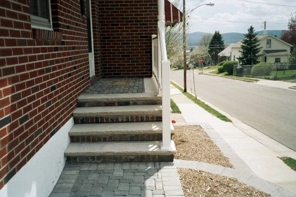 Steps by Northern Scapes, Inc - Photo 7
