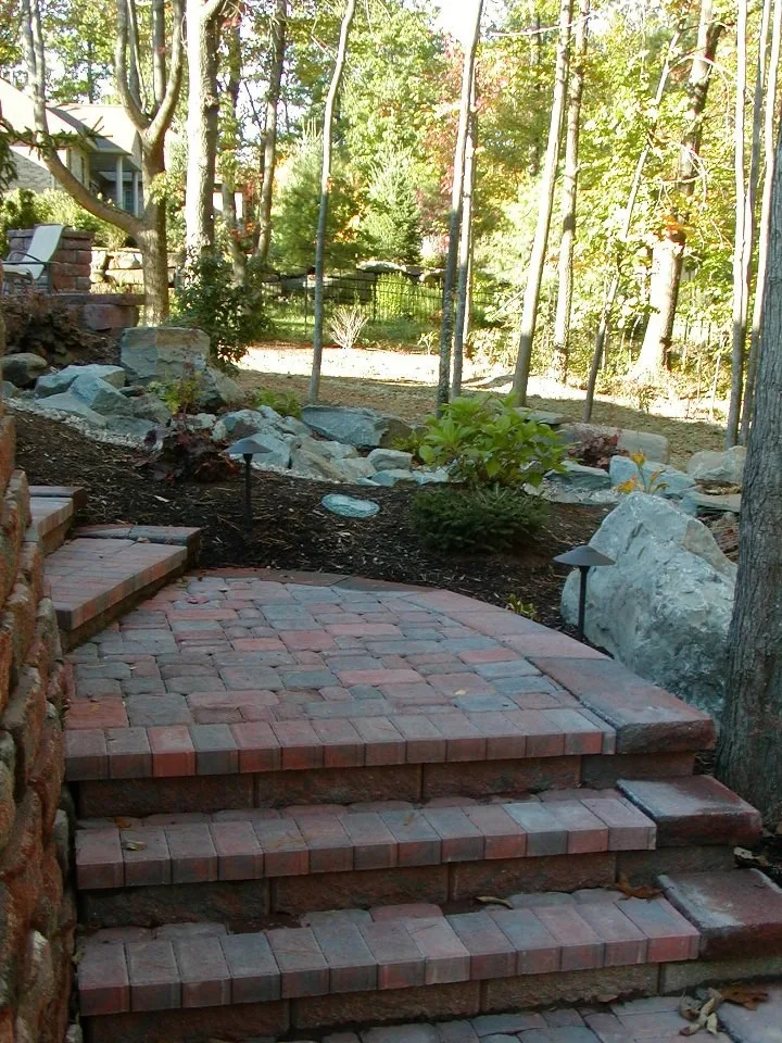 Northern Scapes, Inc - Photo 3