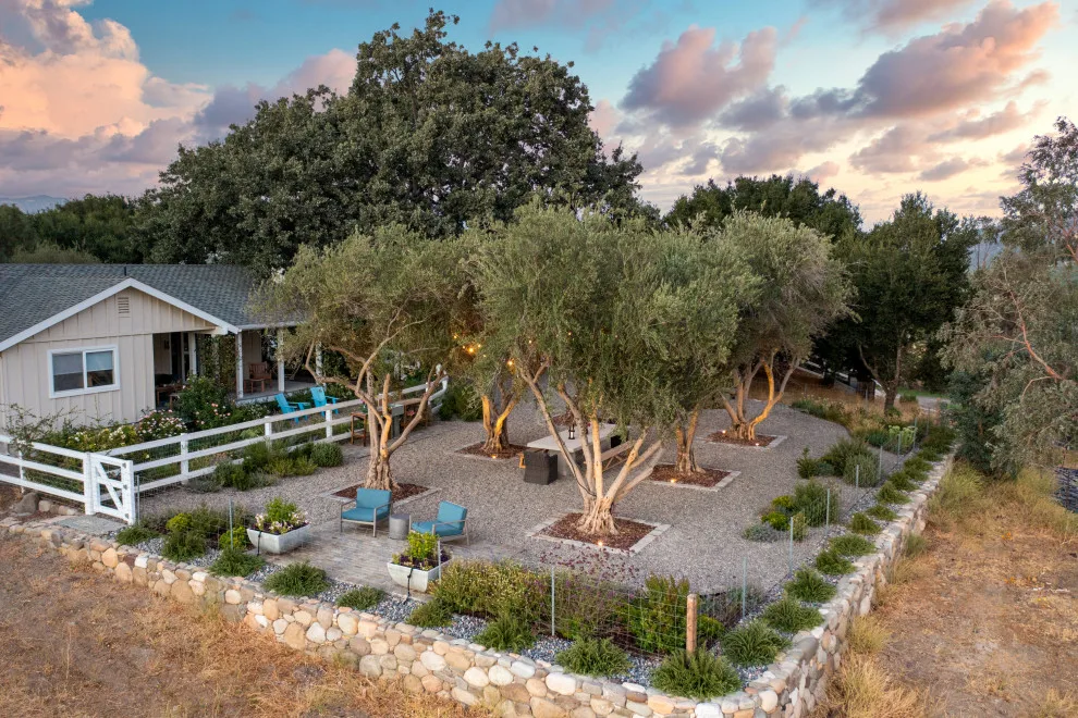 Beginner's Agricultural Initiative by AAA Landscaping LLC - Photo 10