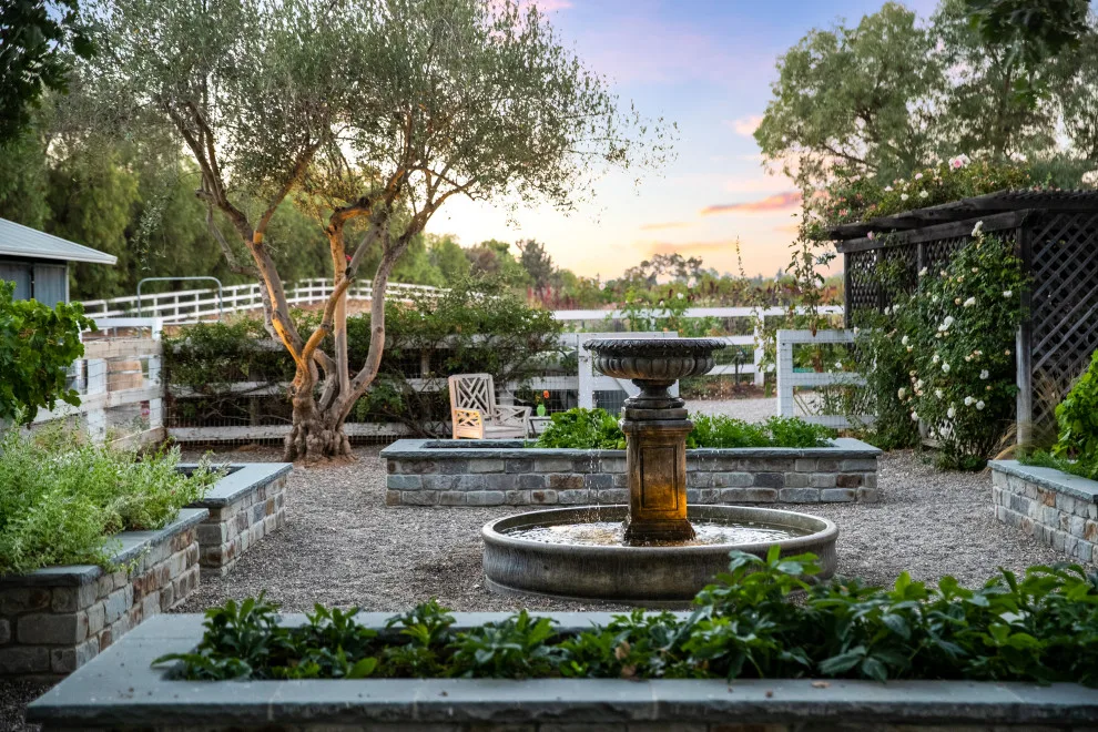 Beginner's Agricultural Initiative by AAA Landscaping LLC - Photo 4
