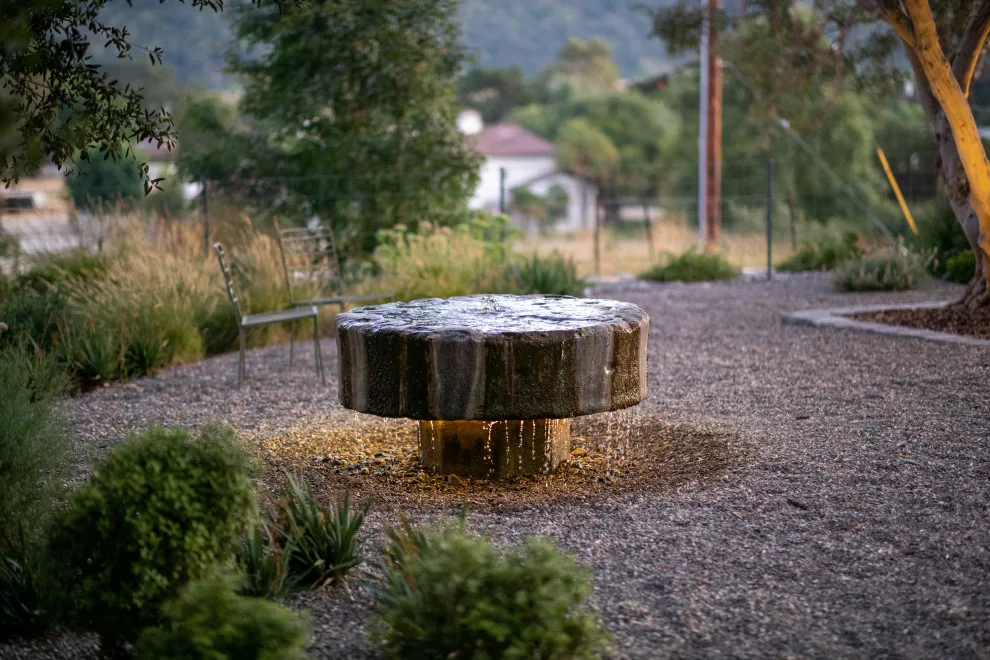 Beginner's Agricultural Initiative by AAA Landscaping LLC - Photo 13